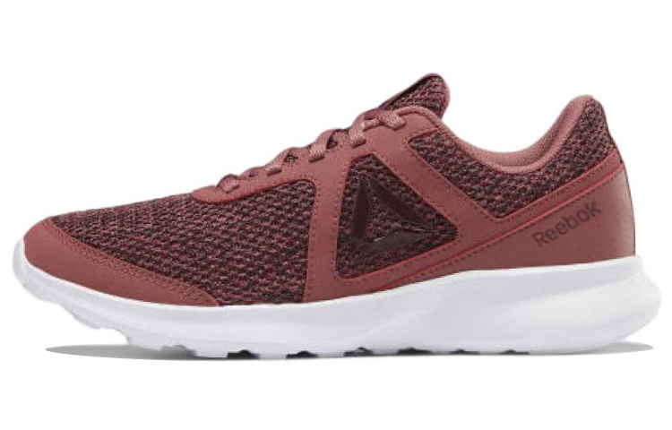 (Women) Reebok Quick Motion 'Burgundy' DV9436