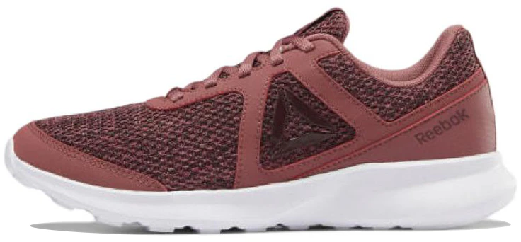 women-reebok-quick-motion-burgundy-dv-9436