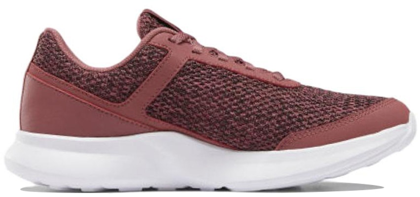 (Women) Reebok Quick Motion 'Burgundy' DV9436 Order (Women) Reebok Quick Motion 'Burgundy' DV9436