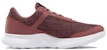 (W) Reebok Quick Motion 'Burgundy' - Merah Marun DV9436
