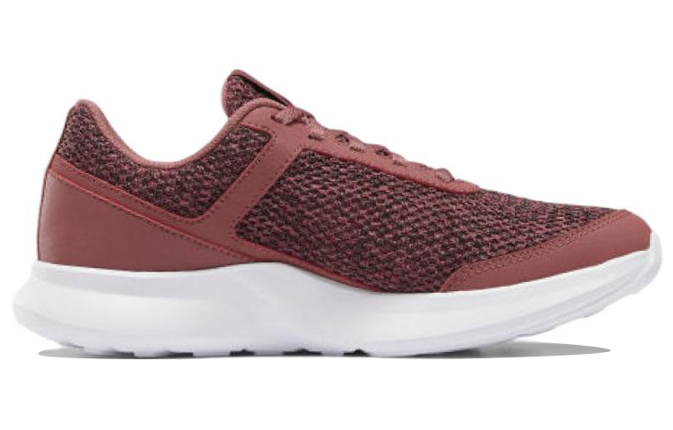 Order (W) Reebok Quick Motion ''Bordeaux'' DV9436