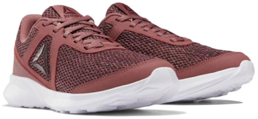 (Women) Reebok Quick Motion 'Burgundy' DV9436 Lookbook (Women) Reebok Quick Motion 'Burgundy' DV9436