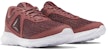 (W) Reebok Quick Motion 'Burgundy' - Merah Marun DV9436
