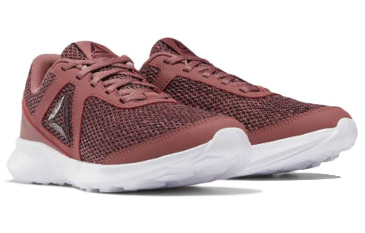 Lookbook (W) Reebok Quick Motion ''Bordeaux'' DV9436