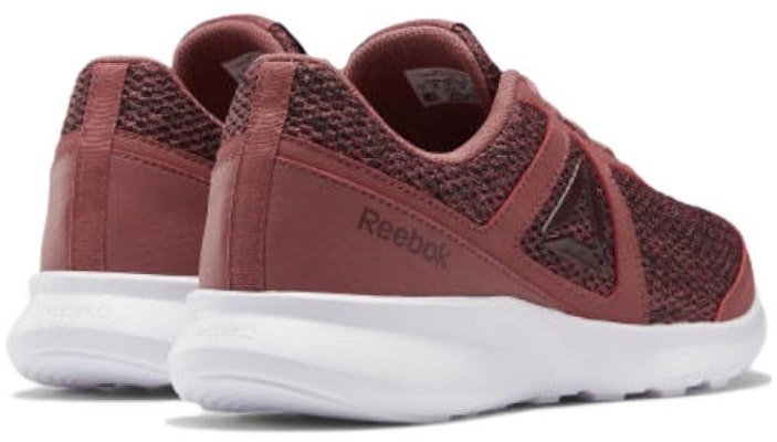 (Women) Reebok Quick Motion 'Burgundy' DV9436 Shop (Women) Reebok Quick Motion 'Burgundy' DV9436