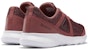 (W) Reebok Quick Motion 'Burgundy' - Merah Marun DV9436