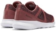 Shop (W) Reebok Quick Motion 'Burgundy' - Merah Marun DV9436