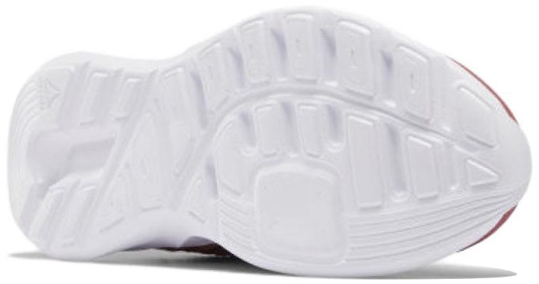 (Women) Reebok Quick Motion 'Burgundy' DV9436 Purchase (Women) Reebok Quick Motion 'Burgundy' DV9436