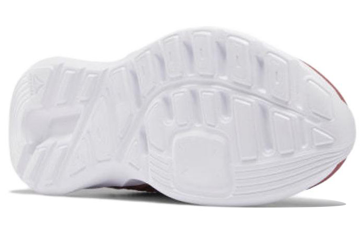 Purchase (W) Reebok Quick Motion ''Bordeaux'' DV9436