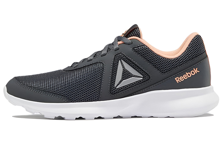(Women) Reebok Quick Motion 'Cool Grey Low-Top Running' DV6175