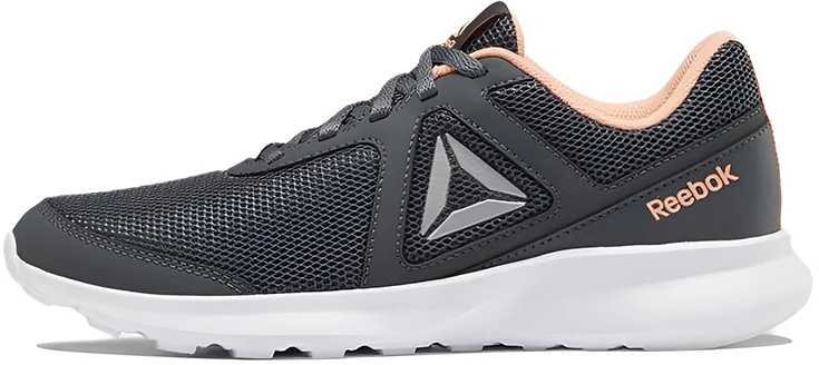 women-reebok-quick-motion-cool-grey-low-top-running-dv-6175