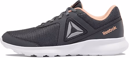 (Women) Reebok Quick Motion 'Cool Grey Low-Top Running' DV6175 (Women) Reebok Quick Motion 'Cool Grey Low-Top Running' DV6175