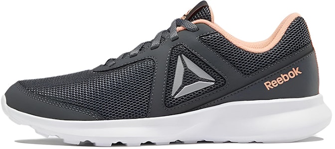 (W) リーボック クイックモーション クールグレー (or) リーボック QMクールグレー DV6175 Buy (W) リーボック クイックモーション クールグレー (or) リーボック QMクールグレー DV6175