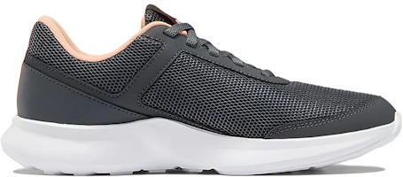 Order Reebok Quick Motion 舒適 輕便 低幫 跑步鞋 女款 冷灰色