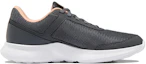 Order (W) Reebok Quick Motion ''Cool Grey Low-Top Laufschuhe'' DV6175