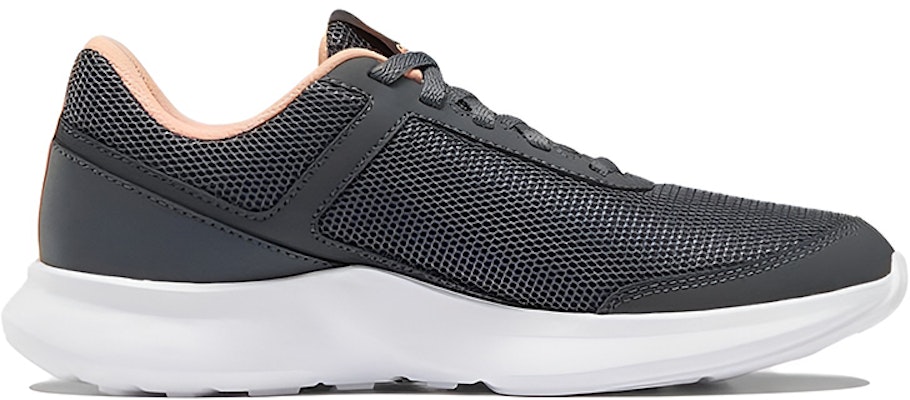 (Women) Reebok Quick Motion 'Cool Grey Low-Top Running' DV6175 Order (Women) Reebok Quick Motion 'Cool Grey Low-Top Running' DV6175
