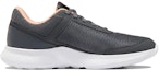 Order (W) Reebok Quick Motion 'Cool Grey Kasut Larian Low-Top' DV6175