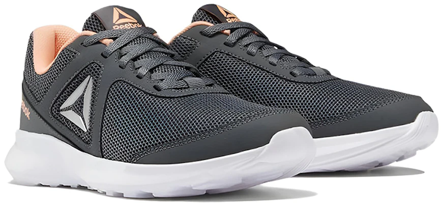 (W) Reebok Quick Motion ''Cool Grey Low-Top Laufschuhe'' DV6175 Lookbook (W) Reebok Quick Motion ''Cool Grey Low-Top Laufschuhe'' DV6175