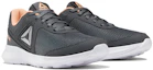 Lookbook (W) Reebok Quick Motion ''Cool Grey Low-Top Laufschuhe'' DV6175