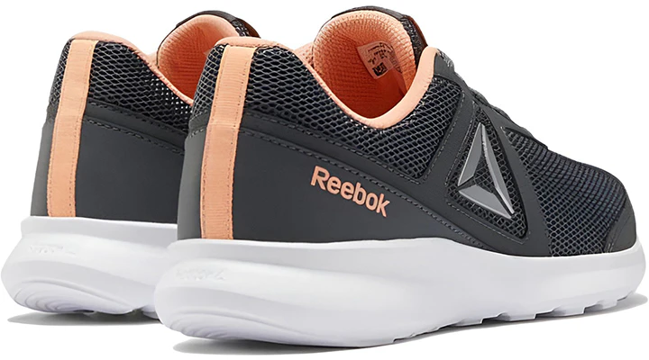 (W) Reebok Quick Motion ''Cool Grey Low-Top Laufschuhe'' DV6175 Shop (W) Reebok Quick Motion ''Cool Grey Low-Top Laufschuhe'' DV6175