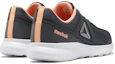 Shop (W) Reebok Quick Motion ''Cool Grey Low-Top Laufschuhe'' DV6175
