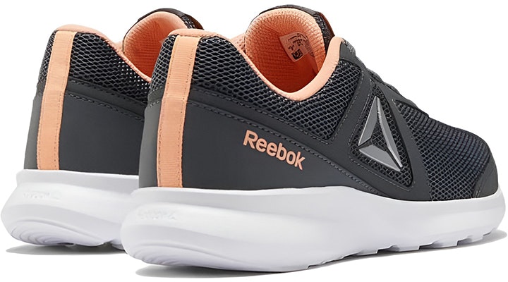 (W) 리복 퀵모션 쿨그레이 로우탑 러닝 (Reebok Quick Motion 쿨그레이 로우탑) DV6175 Shop (W) 리복 퀵모션 쿨그레이 로우탑 러닝 (Reebok Quick Motion 쿨그레이 로우탑) DV6175