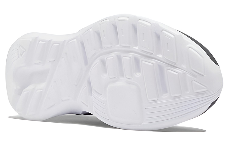 Purchase (W) Reebok Quick Motion ''Cool Grey Low-Top Laufschuhe'' DV6175
