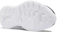 Purchase (W) Reebok Quick Motion ''Cool Grey Low-Top Laufschuhe'' DV6175
