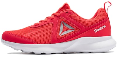 (Women) Reebok Quick Motion 'Gan Dong Red' DV4803 (Women) Reebok Quick Motion 'Gan Dong Red' DV4803