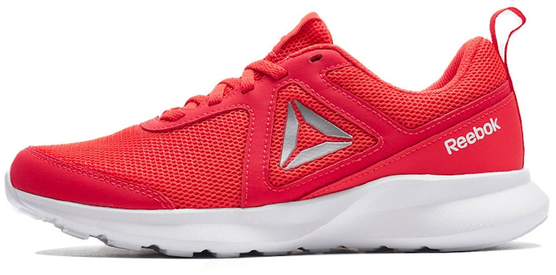 (Women) Reebok Quick Motion 'Gan Dong Red' DV4803 Buy (Women) Reebok Quick Motion 'Gan Dong Red' DV4803