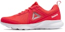 Buy (W) Reebok Quick Motion 'Merah Gan Dong' DV4803