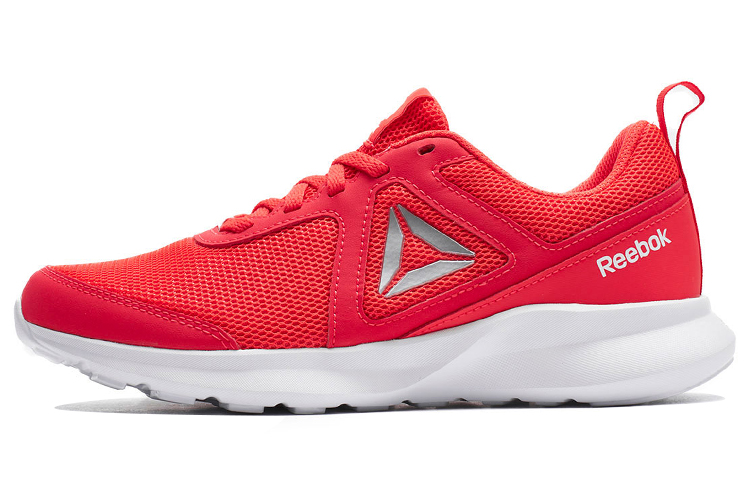 (Women) Reebok Quick Motion 'Gan Dong Red' DV4803