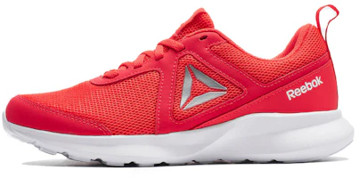 (Women) Reebok Quick Motion 'Gan Dong Red' DV4803 (Women) Reebok Quick Motion 'Gan Dong Red' DV4803