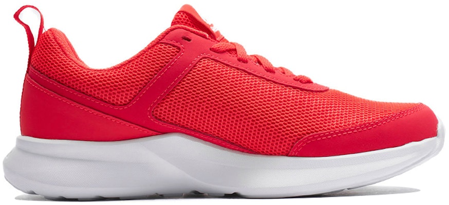 (Women) Reebok Quick Motion 'Gan Dong Red' DV4803 Order (Women) Reebok Quick Motion 'Gan Dong Red' DV4803