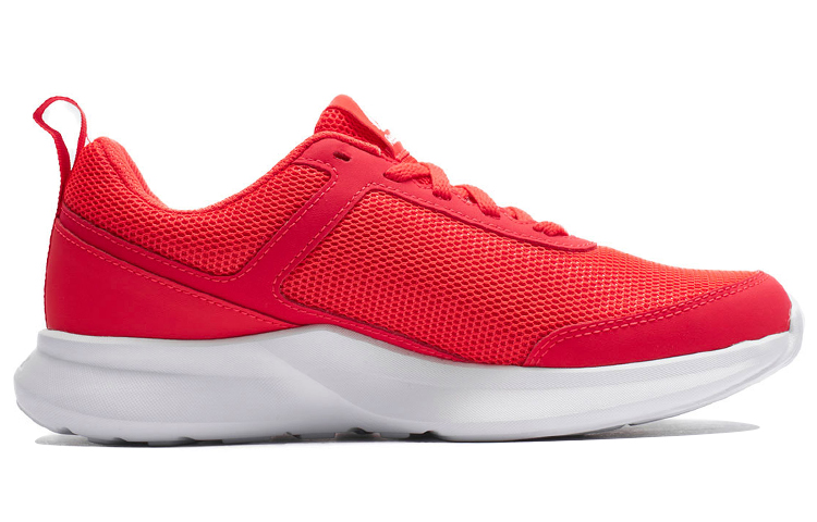 Order (W) Reebok Quick Motion ''Rosso Gan Dong'' DV4803