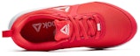 Lookbook (W) Reebok Quick Motion 'Merah Gan Dong' DV4803