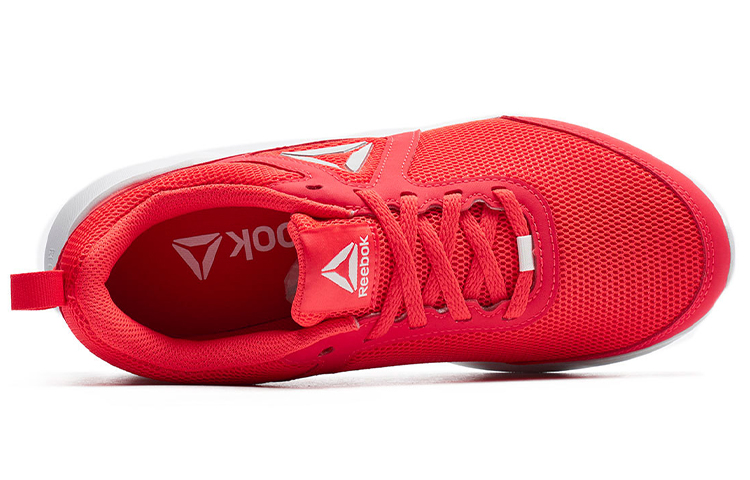 Lookbook (W) Reebok Quick Motion ''Rosso Gan Dong'' DV4803