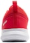 Shop (W) Reebok Quick Motion 'Merah Gan Dong' DV4803