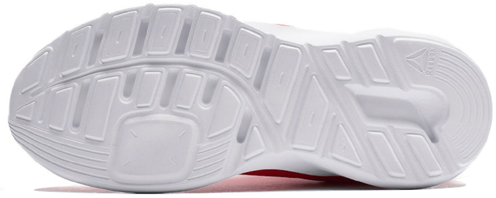 (Women) Reebok Quick Motion 'Gan Dong Red' DV4803 Purchase (Women) Reebok Quick Motion 'Gan Dong Red' DV4803