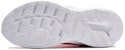 (W) Reebok Quick Motion 'Merah Gan Dong' DV4803