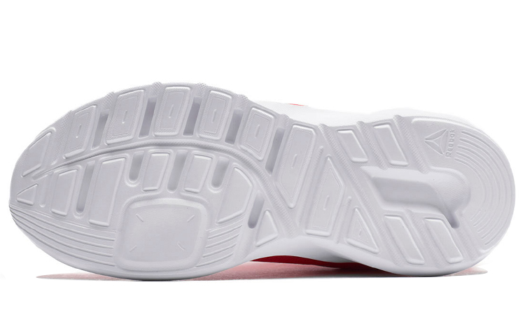 Purchase (W) Reebok Quick Motion ''Rosso Gan Dong'' DV4803