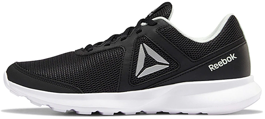 (W) Reebok Quick Motion Noir / ''Blanc'' DV6178 Buy (W) Reebok Quick Motion Noir / ''Blanc'' DV6178