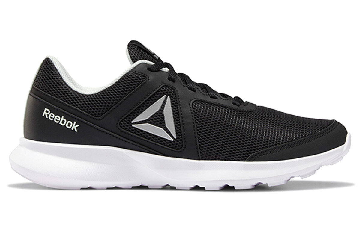 Order (W) Reebok Quick Motion Noir / ''Blanc'' DV6178
