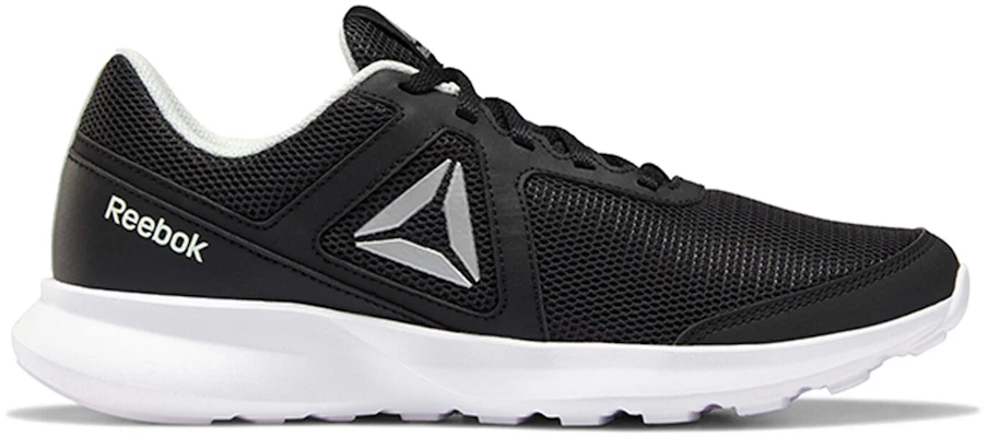 (W) Reebok Quick Motion Noir / ''Blanc'' DV6178 Order (W) Reebok Quick Motion Noir / ''Blanc'' DV6178