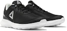 Lookbook (W) Reebok Quick Motion Noir / ''Blanc'' DV6178