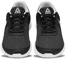 Shop Reebok Quick Motion 女款 黑白色 跑步鞋
Translation: Reebok Quick Motion 女款 黑白色 慢跑鞋