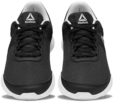 (W) Reebok Quick Motion Noir / ''Blanc'' DV6178 Shop (W) Reebok Quick Motion Noir / ''Blanc'' DV6178