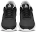 Shop (W) Reebok Quick Motion Noir / ''Blanc'' DV6178