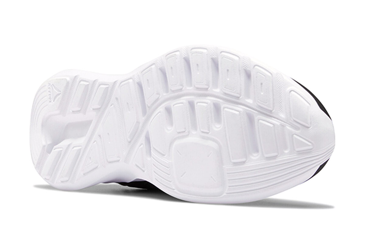 Purchase (W) Reebok Quick Motion Noir / ''Blanc'' DV6178