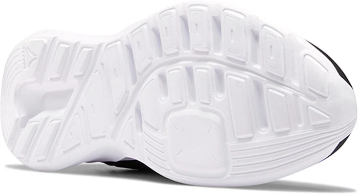 (W) Reebok Quick Motion Noir / ''Blanc'' DV6178 Purchase (W) Reebok Quick Motion Noir / ''Blanc'' DV6178